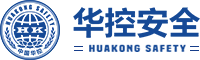 乐鱼平台-乐鱼(中国)一站式服务平台