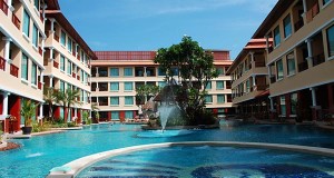 Victoria Sapa Resort & Spa